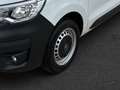 Renault Express Express TCe100 Allwetter Pdc Blanc - thumbnail 9