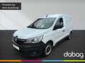 Renault Express Express TCe100 Allwetter Pdc Blanc - thumbnail 1