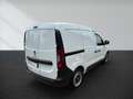 Renault Express Express TCe100 Allwetter Pdc Blanc - thumbnail 5