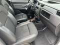 Renault Express Express TCe100 Allwetter Pdc Blanc - thumbnail 3