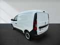 Renault Express Express TCe100 Allwetter Pdc Blanc - thumbnail 7