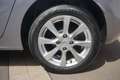 Opel Corsa F 1.2 Elegance LED Klimaaut. 360° Tempomat Grijs - thumbnail 28