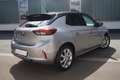Opel Corsa F 1.2 Elegance LED Klimaaut. 360° Tempomat Grijs - thumbnail 4