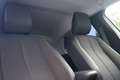 Opel Corsa F 1.2 Elegance LED Klimaaut. 360° Tempomat Grijs - thumbnail 10