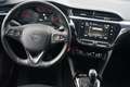 Opel Corsa F 1.2 Elegance LED Klimaaut. 360° Tempomat Grijs - thumbnail 13