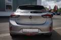 Opel Corsa F 1.2 Elegance LED Klimaaut. 360° Tempomat Grijs - thumbnail 8