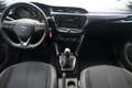 Opel Corsa F 1.2 Elegance LED Klimaaut. 360° Tempomat Grijs - thumbnail 12