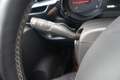 Opel Corsa F 1.2 Elegance LED Klimaaut. 360° Tempomat Grijs - thumbnail 21