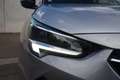 Opel Corsa F 1.2 Elegance LED Klimaaut. 360° Tempomat Grijs - thumbnail 30