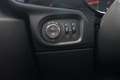 Opel Corsa F 1.2 Elegance LED Klimaaut. 360° Tempomat Grijs - thumbnail 18