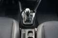 Opel Corsa F 1.2 Elegance LED Klimaaut. 360° Tempomat Grijs - thumbnail 16