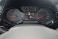 Opel Corsa F 1.2 Elegance LED Klimaaut. 360° Tempomat Grijs - thumbnail 23