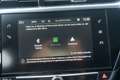 Opel Corsa F 1.2 Elegance LED Klimaaut. 360° Tempomat Grijs - thumbnail 24