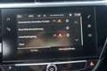 Opel Corsa F 1.2 Elegance LED Klimaaut. 360° Tempomat Grijs - thumbnail 25