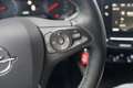Opel Corsa F 1.2 Elegance LED Klimaaut. 360° Tempomat Grijs - thumbnail 20