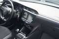Opel Corsa F 1.2 Elegance LED Klimaaut. 360° Tempomat Grijs - thumbnail 9