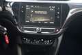 Opel Corsa F 1.2 Elegance LED Klimaaut. 360° Tempomat Grijs - thumbnail 14