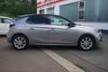 Opel Corsa F 1.2 Elegance LED Klimaaut. 360° Tempomat Grijs - thumbnail 5