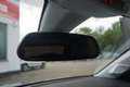 Opel Corsa F 1.2 Elegance LED Klimaaut. 360° Tempomat Grijs - thumbnail 29