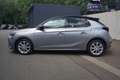 Opel Corsa F 1.2 Elegance LED Klimaaut. 360° Tempomat Grijs - thumbnail 6