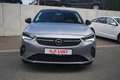 Opel Corsa F 1.2 Elegance LED Klimaaut. 360° Tempomat Grijs - thumbnail 7