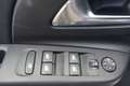 Opel Corsa F 1.2 Elegance LED Klimaaut. 360° Tempomat Grijs - thumbnail 17
