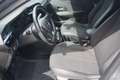 Opel Corsa F 1.2 Elegance LED Klimaaut. 360° Tempomat Grijs - thumbnail 27