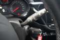 Opel Corsa F 1.2 Elegance LED Klimaaut. 360° Tempomat Grijs - thumbnail 22