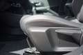 Opel Corsa F 1.2 Elegance LED Klimaaut. 360° Tempomat Grijs - thumbnail 26