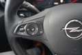 Opel Corsa F 1.2 Elegance LED Klimaaut. 360° Tempomat Grijs - thumbnail 19