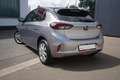 Opel Corsa F 1.2 Elegance LED Klimaaut. 360° Tempomat Grijs - thumbnail 3