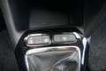 Opel Corsa F 1.2 Elegance LED Klimaaut. 360° Tempomat Grijs - thumbnail 15