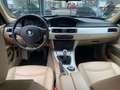 BMW 320 320D*NAVI+LEDER+XENON* Schwarz - thumbnail 15