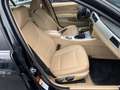 BMW 320 320D*NAVI+LEDER+XENON* Schwarz - thumbnail 17