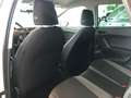 SEAT Ibiza Style 1.0TGI Weiß - thumbnail 7
