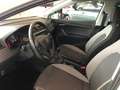 SEAT Ibiza Style 1.0TGI Weiß - thumbnail 9