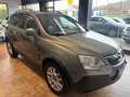Opel Antara 2.0 cdti Edition Plus AWD 150cv Grijs - thumbnail 3