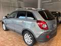 Opel Antara 2.0 cdti Edition Plus AWD 150cv Grijs - thumbnail 6