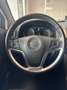 Opel Antara 2.0 cdti Edition Plus AWD 150cv Grijs - thumbnail 11