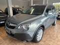 Opel Antara 2.0 cdti Edition Plus AWD 150cv Grijs - thumbnail 1