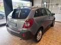 Opel Antara 2.0 cdti Edition Plus AWD 150cv Grijs - thumbnail 4