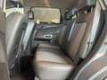 Opel Antara 2.0 cdti Edition Plus AWD 150cv Grijs - thumbnail 10