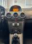 Opel Antara 2.0 cdti Edition Plus AWD 150cv Grijs - thumbnail 12