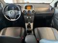 Opel Antara 2.0 cdti Edition Plus AWD 150cv Grijs - thumbnail 9
