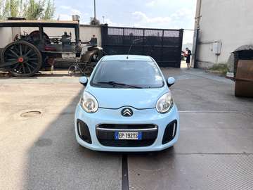3p 1.0 Attraction c/airb.lat,esp