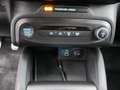 Ford Focus ST-Line X 1.0 MHEV Matrix-LED ACC AHK Ergonomiesit Blau - thumbnail 19