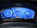 Ford Focus ST-Line X 1.0 MHEV Matrix-LED ACC AHK Ergonomiesit Blau - thumbnail 17