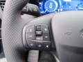 Ford Focus ST-Line X 1.0 MHEV Matrix-LED ACC AHK Ergonomiesit Blau - thumbnail 21
