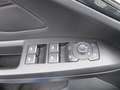 Ford Focus ST-Line X 1.0 MHEV Matrix-LED ACC AHK Ergonomiesit Blau - thumbnail 24