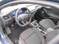 Ford Focus ST-Line X 1.0 MHEV Matrix-LED ACC AHK Ergonomiesit Blau - thumbnail 10